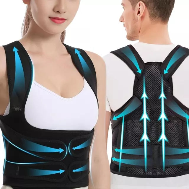 PostureFit™_ FAJA CORRECTOR DE ESPALDA