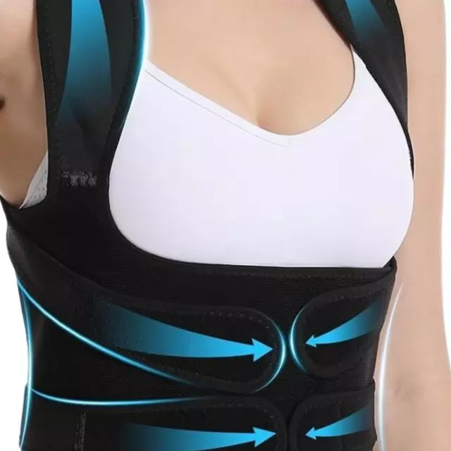 PostureFit™_ FAJA CORRECTOR DE ESPALDA