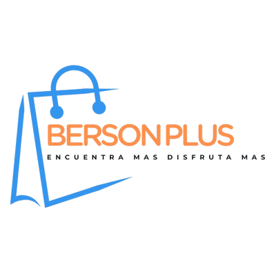 My Store