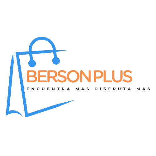 My Store