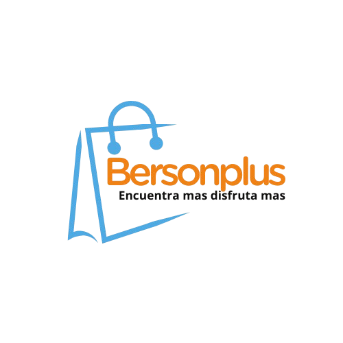 Bersonplus